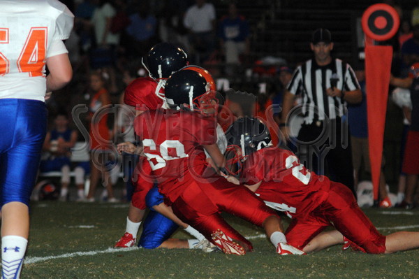 8-20 WAvsSA JH 084.JPG - SCRIVENER D300